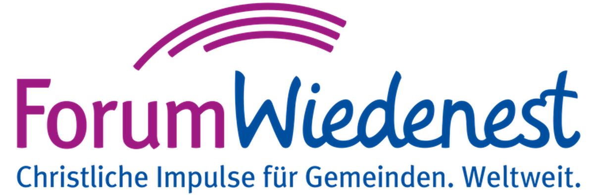 Fishermen for cellgroups!